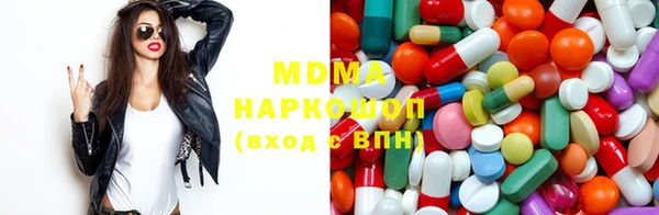 a pvp Ельня