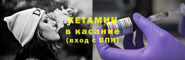 a pvp Ельня