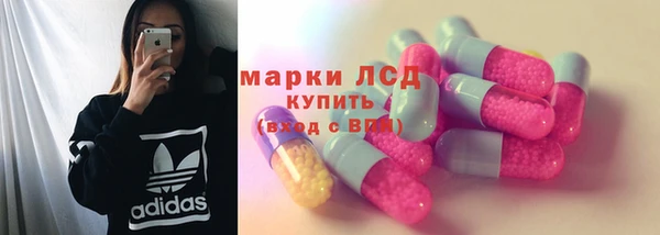 Альфа ПВП Ростов