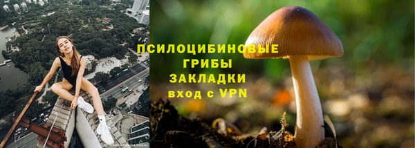 таблы Россошь