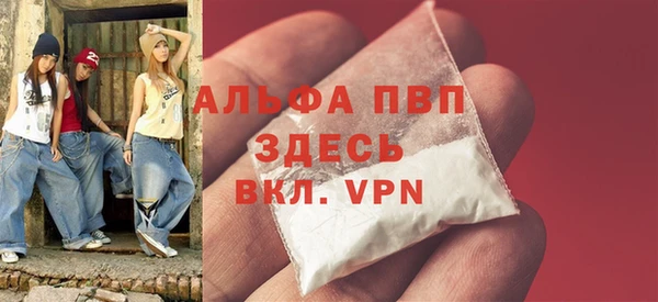 2c-b Рославль